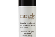 miracle_worker