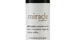 miracle_worker