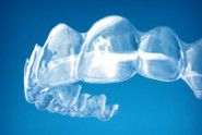 2-Benefits-of-Invisalign