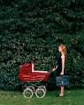 Mompreneur