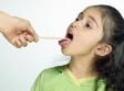 Strep Throat