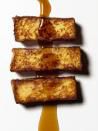French Toast Kids