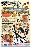 Port Coquitlam Harvest Festival