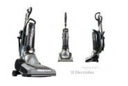 20110831-electrolux300