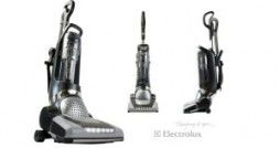 20110831-electrolux300