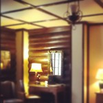 Montebello Rooms