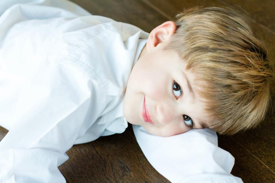 Janice Croce Photography Janice Croce Photography