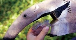 Anteater Bug Vac