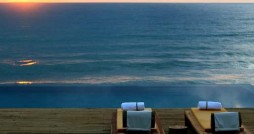 Jacada Luxury Travel
