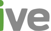 logo_banner Uniiverse