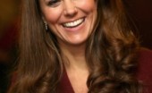 Kate Middleton Princess Cruises Kate Middleton Princess Cruises