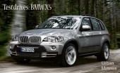 BMW X5 BMW X5
