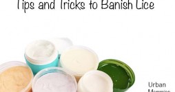 Tips for Treating Head Lice