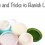 Tips for Treating Head Lice