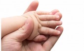 Vaccinations to Protect Against Meningitis