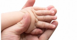Vaccinations to Protect Against Meningitis