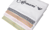 armani-clearbackground Armani Baby Blanket