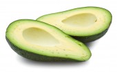 Avocado Avocado Nourish