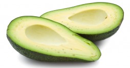 Avocado Nourish