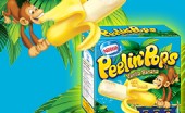 ic_peelinpops_e_mar13 Nestle Peelin' Pops