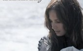 Chantal Kreviazuk signed CD