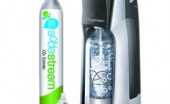 soda stream soda stream
