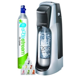 soda stream