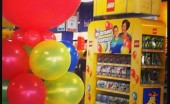 Wonderlab by Toys R Us