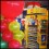 Wonderlab by Toys R Us