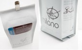 Milano Coffee
