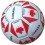 Signed Christine Sinclair Ball