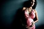 Pregnancy Signs