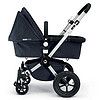 Rent Bugaboo Chameleon