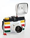Hudson's Bay Camera