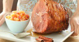 2824_ham_fresh_pineapple_chutney