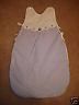 Jacadi Sleep Sack