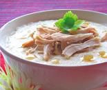 Congee
