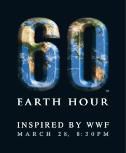 Earth Hour