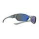 MEC Dragon Sunglasses