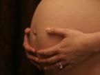 Maternity Clothing List