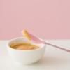 Homemade Baby Food