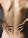 Pregnancy Chiropractic