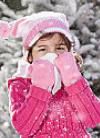 Influenza