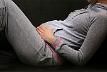 Morning Sickness