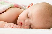 Baby Sleep