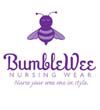 Bumblewee Nursing