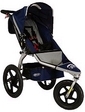 Bob Revolution jogging stroller