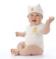 Shirtseed Baby Wrap