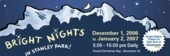 Bright Nights
