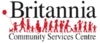 Britannia Community Centre